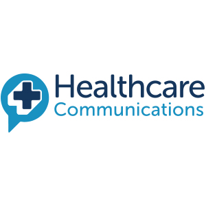 Maricich healthcare communications jobs