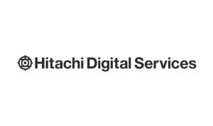 Hitachi Digital