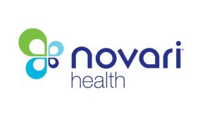 Novari Health