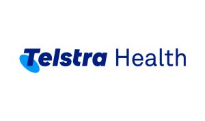 Telstra Health