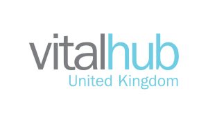 VitalHub