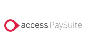 Access Paysuite