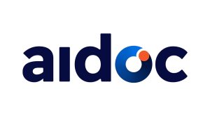 aidoc
