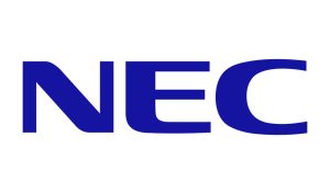 NEC