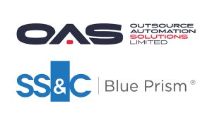 OAS x SS&C BP V3