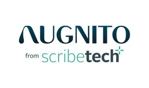 Scribetech