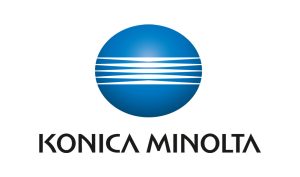 Konica Minolta