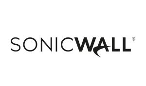 Sonic Wall
