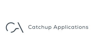 Catchup Apps