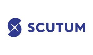 Scutum