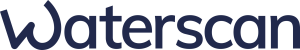 Waterscan_rgb
